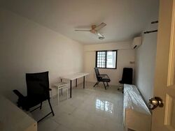Upper Boon Keng Road (Kallang/Whampoa), HDB 2 Rooms #634097831